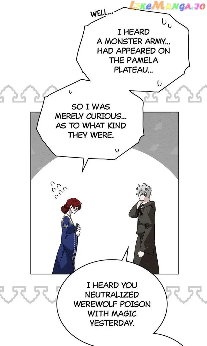 Under the Oak Tree    Chapter 80 image 46_optimized